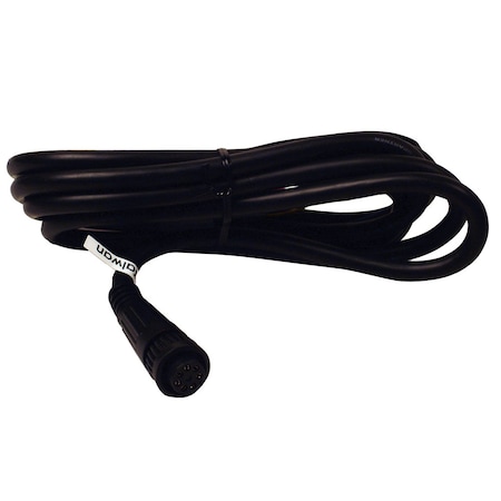 Garmin Power Cable GMS 10 010-10553-00